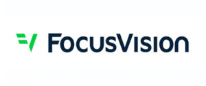 logo-focus-vision