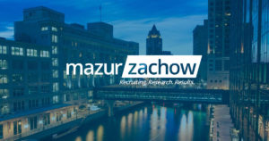 Mazur Zachow