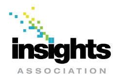 insights-association-logo