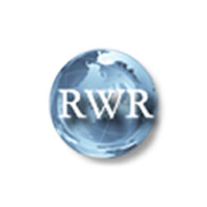real world research logo